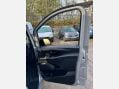 Mercedes-Benz Vito 1.7 110 CDI Pure FWD L2 Euro 6 (s/s) 5dr 23