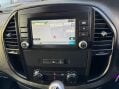 Mercedes-Benz Vito 1.7 110 CDI Pure FWD L2 Euro 6 (s/s) 5dr 31