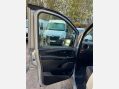 Mercedes-Benz Vito 1.7 110 CDI Pure FWD L2 Euro 6 (s/s) 5dr 33