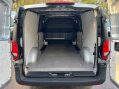 Mercedes-Benz Vito 1.7 110 CDI Pure FWD L2 Euro 6 (s/s) 5dr 13
