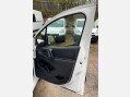 Peugeot Partner 1.6 HDi 850 S L1 4dr 21