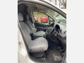 Peugeot Partner 1.6 HDi 850 S L1 4dr 22