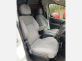 Peugeot Partner 1.6 HDi 850 S L1 4dr 23