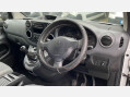 Peugeot Partner 1.6 HDi 850 S L1 4dr 24