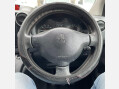 Peugeot Partner 1.6 HDi 850 S L1 4dr 25