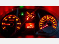 Peugeot Partner 1.6 HDi 850 S L1 4dr 26