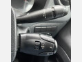 Peugeot Partner 1.6 HDi 850 S L1 4dr 27