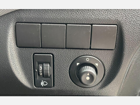 Peugeot Partner 1.6 HDi 850 S L1 4dr 28
