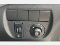 Peugeot Partner 1.6 HDi 850 S L1 4dr 28