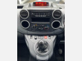 Peugeot Partner 1.6 HDi 850 S L1 4dr 29