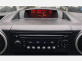 Peugeot Partner 1.6 HDi 850 S L1 4dr 30