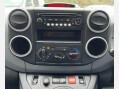 Peugeot Partner 1.6 HDi 850 S L1 4dr 31
