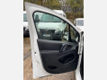 Peugeot Partner 1.6 HDi 850 S L1 4dr 34