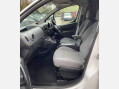 Peugeot Partner 1.6 HDi 850 S L1 4dr 35