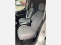 Peugeot Partner 1.6 HDi 850 S L1 4dr 36