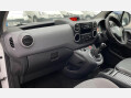 Peugeot Partner 1.6 HDi 850 S L1 4dr 37