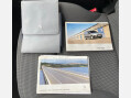 Peugeot Partner 1.6 HDi 850 S L1 4dr 39
