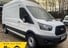 Ford Transit 2.0 350 EcoBlue FWD L3 H3 Euro 6 5dr