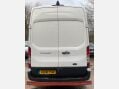 Ford Transit 2.0 350 EcoBlue FWD L3 H3 Euro 6 5dr 10