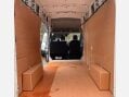 Ford Transit 2.0 350 EcoBlue FWD L3 H3 Euro 6 5dr 12