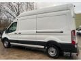 Ford Transit 2.0 350 EcoBlue FWD L3 H3 Euro 6 5dr 14