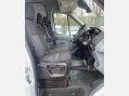 Ford Transit 2.0 350 EcoBlue FWD L3 H3 Euro 6 5dr 23