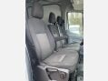 Ford Transit 2.0 350 EcoBlue FWD L3 H3 Euro 6 5dr 24