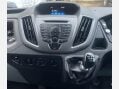 Ford Transit 2.0 350 EcoBlue FWD L3 H3 Euro 6 5dr 33