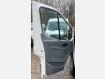 Ford Transit 2.0 350 EcoBlue FWD L3 H3 Euro 6 5dr 38