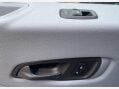 Ford Transit 2.0 350 EcoBlue FWD L3 H3 Euro 6 5dr 39
