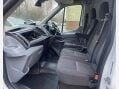 Ford Transit 2.0 350 EcoBlue FWD L3 H3 Euro 6 5dr 40