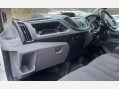Ford Transit 2.0 350 EcoBlue FWD L3 H3 Euro 6 5dr 41