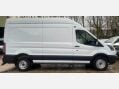 Ford Transit 2.0 350 EcoBlue FWD L3 H3 Euro 6 5dr 7