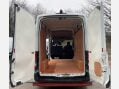 Ford Transit 2.0 350 EcoBlue FWD L3 H3 Euro 6 5dr 11