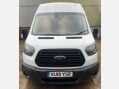 Ford Transit 2.0 350 EcoBlue FWD L3 H3 Euro 6 5dr 20
