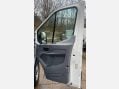 Ford Transit 2.0 350 EcoBlue FWD L3 H3 Euro 6 5dr 21