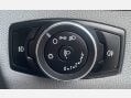 Ford Transit 2.0 350 EcoBlue FWD L3 H3 Euro 6 5dr 27