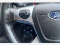 Ford Transit 2.0 350 EcoBlue FWD L3 H3 Euro 6 5dr 29