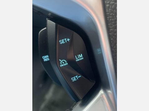 Ford Transit 2.0 350 EcoBlue FWD L3 H3 Euro 6 5dr 30