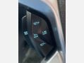 Ford Transit 2.0 350 EcoBlue FWD L3 H3 Euro 6 5dr 30