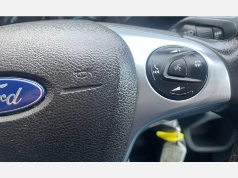 Ford Transit 2.0 350 EcoBlue FWD L3 H3 Euro 6 5dr 31