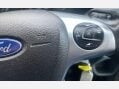 Ford Transit 2.0 350 EcoBlue FWD L3 H3 Euro 6 5dr 31