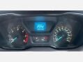 Ford Transit 2.0 350 EcoBlue FWD L3 H3 Euro 6 5dr 32