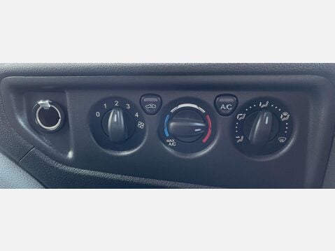 Ford Transit 2.0 350 EcoBlue FWD L3 H3 Euro 6 5dr 36