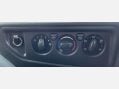 Ford Transit 2.0 350 EcoBlue FWD L3 H3 Euro 6 5dr 36