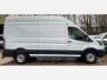 Ford Transit 2.0 350 EcoBlue FWD L3 H3 Euro 6 5dr 7