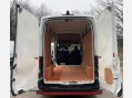 Ford Transit 2.0 350 EcoBlue FWD L3 H3 Euro 6 5dr 11