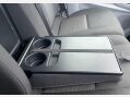 Ford Transit 2.0 350 EcoBlue FWD L3 H3 Euro 6 5dr 25