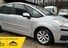 Citroen C4 Picasso 1.6 HDi VTR+ EGS6 Euro 4 5dr