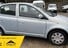 Toyota Yaris 1.0 VVT-i Blue 5dr